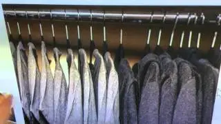 VIDEO: Mark Zuckerberg 'wardrobe' decision for first day back at Facebook