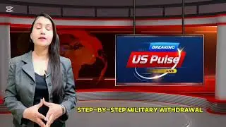 US Plus-f1kUnder a US-brokered peace plan, Israel is expected to carry out a phased and complete w