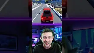 КАКВО ЩЕ СЕ СЛУЧИ 😱 ?! #fyp #foryoupage #car #cars #bmgdrive #girlfriend