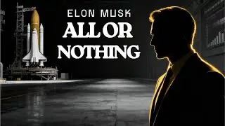 The Decision That Almost Destroyed Elon Musk #elonmusk #billionaire #thepriceofwinning