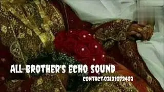 Ajal tai darbara nishta maa(Mumtaz Marooda)