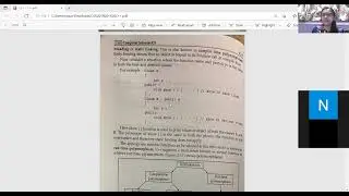 CS 1 -  C++ Dynamic Polymorphism