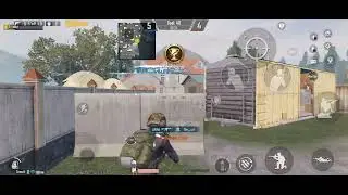 My first vedio please subscribe 🫀