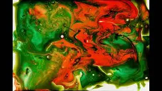 Pink Floyd: A Saucerful of Secrets