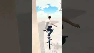 #newsong #newmusic #hiphop #freefire #ajjubhaiinmymatch #ajjubhaiinmymatch #musicgen #gaming #games