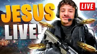 Nuking or I don't end stream (NUKE COUNTER: 1)