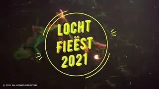 Locht Fieest 2021