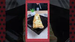 Apprenez &agrave; pr&eacute;parer un &oelig;uf fa&ccedil;on h&ocirc;tel 5 &eacute;toiles aujourd'hui !