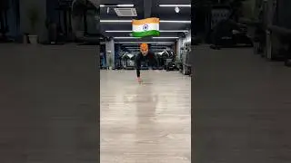 Finger Pushup Challenge #fingerpushup #pushupchallenge #pushups