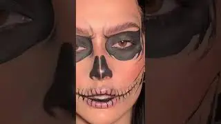 Tate Langdon 💀 I&rsquo;m absolutely in love with Halloween period#halloween #tatelangdon