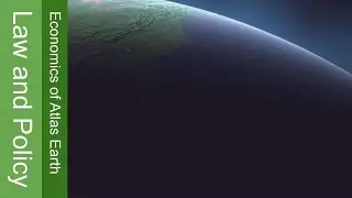Is Atlas Earth a scam? [Economics of Atlas Earth]