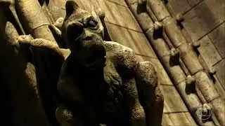Cinema&ccedil;o - Armageddon (1998) Tvrip