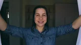 Mariana & Mait&ecirc;: Um pouquinho do que a Decora Kids fez no quarto de beb&ecirc; da Mait&ecirc; - Especial Cortina