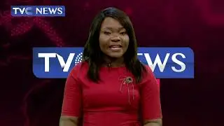 Celestina Iria Gives Updates On Arraignment Of IPOB Leader, Nnamdi Kanu