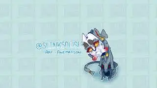 INDIE ANIMATION MEME PROGRESS STREAM