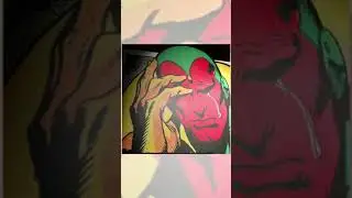 MoPop Marvel Exhibit Seattle 2018
