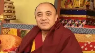 PART:5 ~ || Peling Namther|| NamkhaiNyingpoRinpoche|| BHUTAN#Samtse#