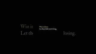 Win in silence our success will roar🤞🏻#win #silence #success #roar