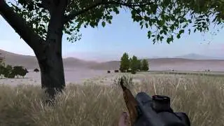 arma2oa 2014 02 01 02 Deep strike