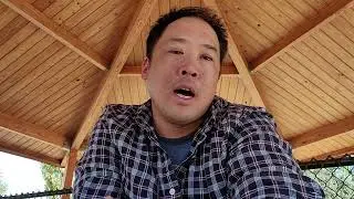 Introduction to Triple Net Leased Property Investing: What Does Triple Net Leased (NNN) Mean?