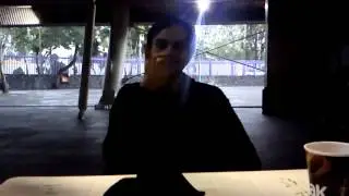 Respuesta a Erick Ripoll