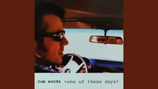 One Of These Days
