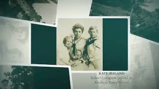 Pebble Hill   Orientation Video