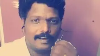Kaalidaasan kannadaasan - karaoke for female singers