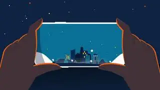La technologie : une source de performance durable #1