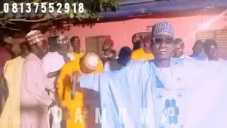 SAGARA_-_DAMUWA AT DUNIYAN ZAKIRAI PROGRAM OFFICIAL VIDEO 