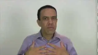 How To Count Off A Song www.VocalScatWorkshop.com