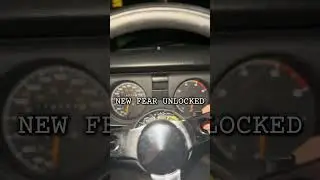 Cold Start Gone Wrong 😬 | This Is Fine