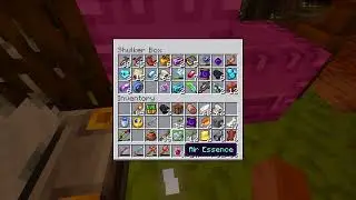 RL Craft Bedrock PS5 Edition (12/21/25) VOD