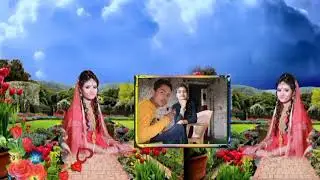 7461944785 सांबा वालों ने किया अपनी जानकारी एक सुरजापुरी गाना नया सुपरहिट भोजपुरी