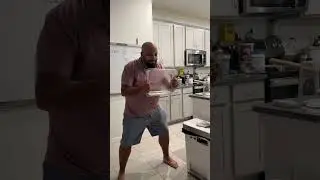 Dry Dishes Faster