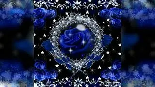 bacleo bluu mix 💙 (slowed n reverb)