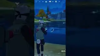 Shockwave hammer is totally balanced&hellip; - Gaming Clips - Fortnite #funny #gaming #fortnite