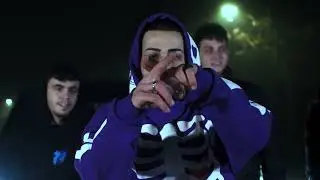Mamba Rosso - Primo Piano (Prod. Esmett)