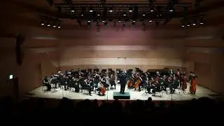 7] 聖賞: 天鵝 // C. Saint-Saëns: Le cygne