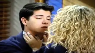 Roberta e Diego - Against All Odds.
