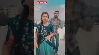 Going With Trending 💞 #folk #trending #youtube #vlog ​⁠@RBH-vlogs