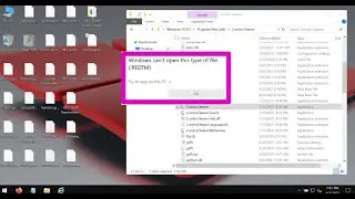 Red Team [redsupport@onionmail.org] ransomware removal.