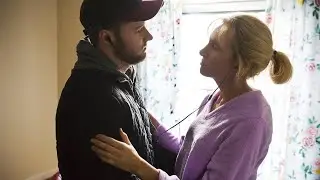 Glassland (2014) - Trailer