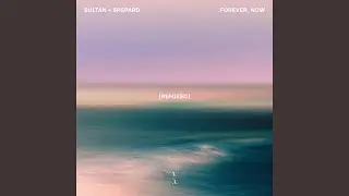 Making Time (Korolova Remix)