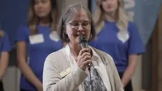 Elaine Froese talks about AGvisorPRO
