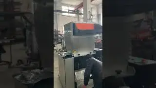 JINHENGLI JHL 600 lump crusher for rubber(whatsapp 0086 13675873065)