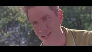 wes anderson  scream trailer 2025 school project