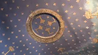 L'Association Avallon Patrimoines en Bourgogne (89200)