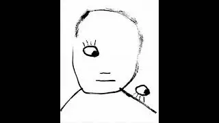 (free) killjae + slimegetem + toomanystrikers