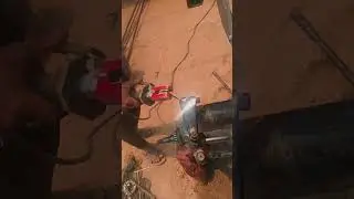 #Sonalika #tractor ka #spindle kha #Gaya tha #humne #Mal #chura ke #jugaad ka